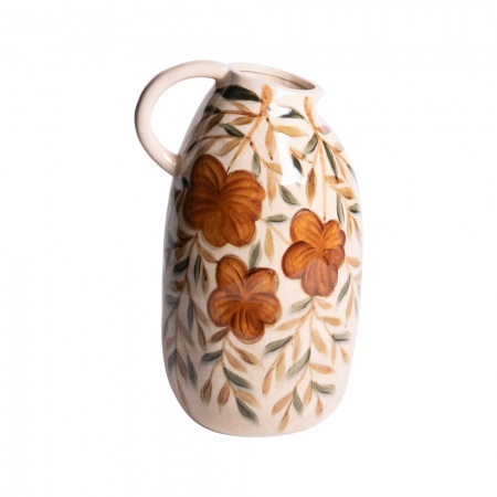 JARRE TERRALYS GRAND MODELE