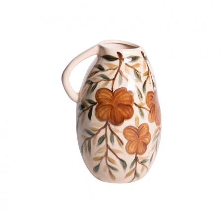 JARRE TERRALYS PETIT MODELE