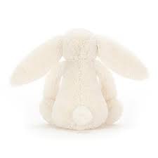 JELLYCAT petit lapin Blanc