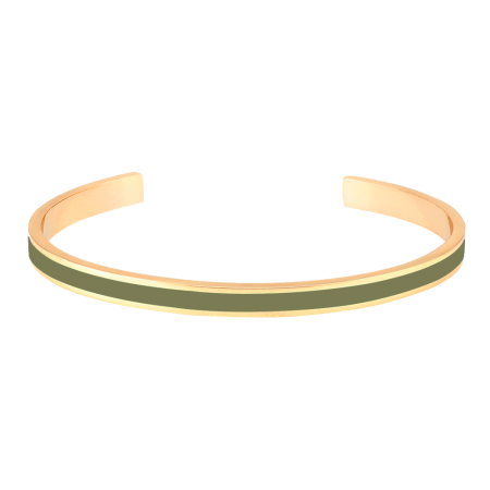 Jonc BANGLE