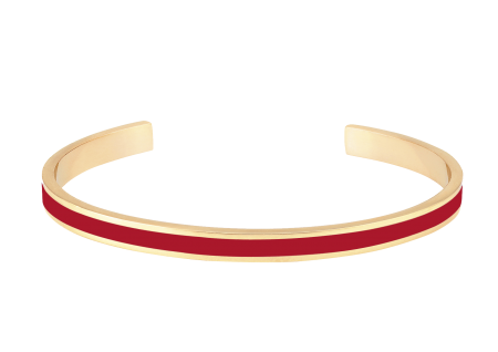 Jonc BANGLE