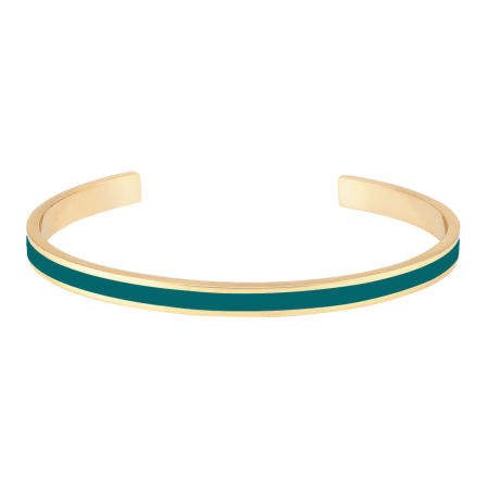 Jonc BANGLE