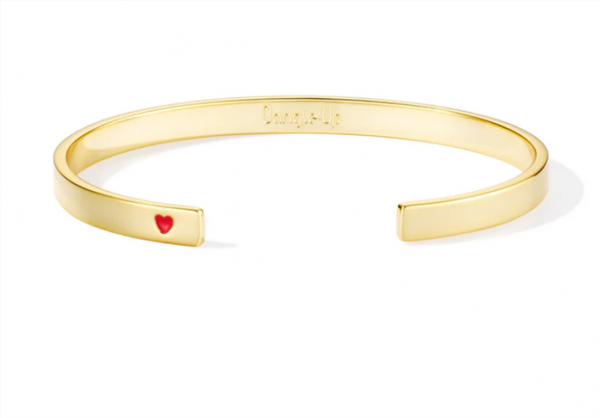 Jonc GRIGRI Or Light