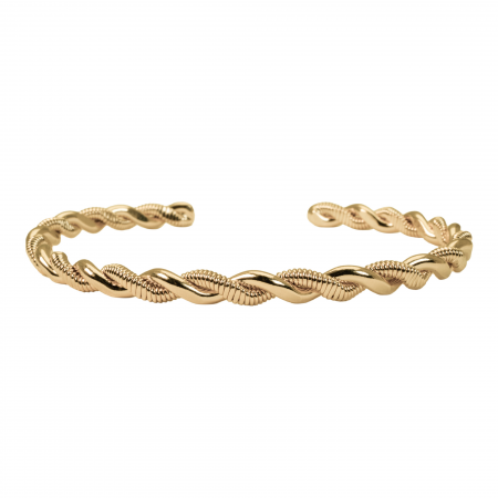 Bracelet homme