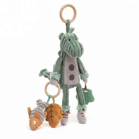 Jouet d\'activités Dinosaure