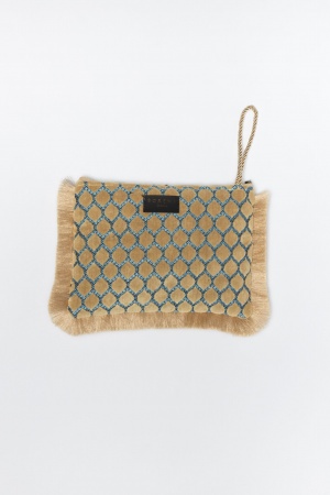 JUICY CLUTCH ATHENA