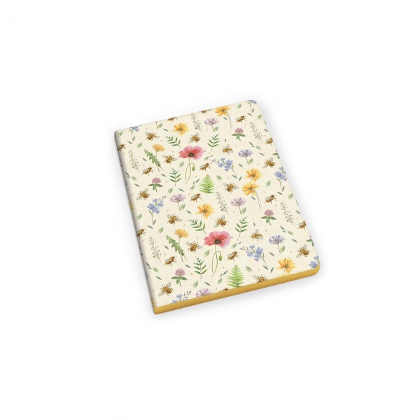 KARTOS - Notebook A5 192 Pages Lign�es - API E FIORI