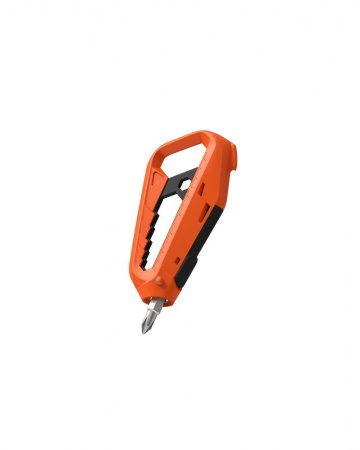 Kits Multi-outils M100 Orange de Tactica Gear