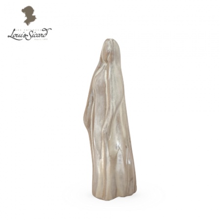 La madone d\'ici platine