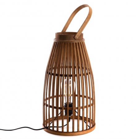 Lampe DAYANA