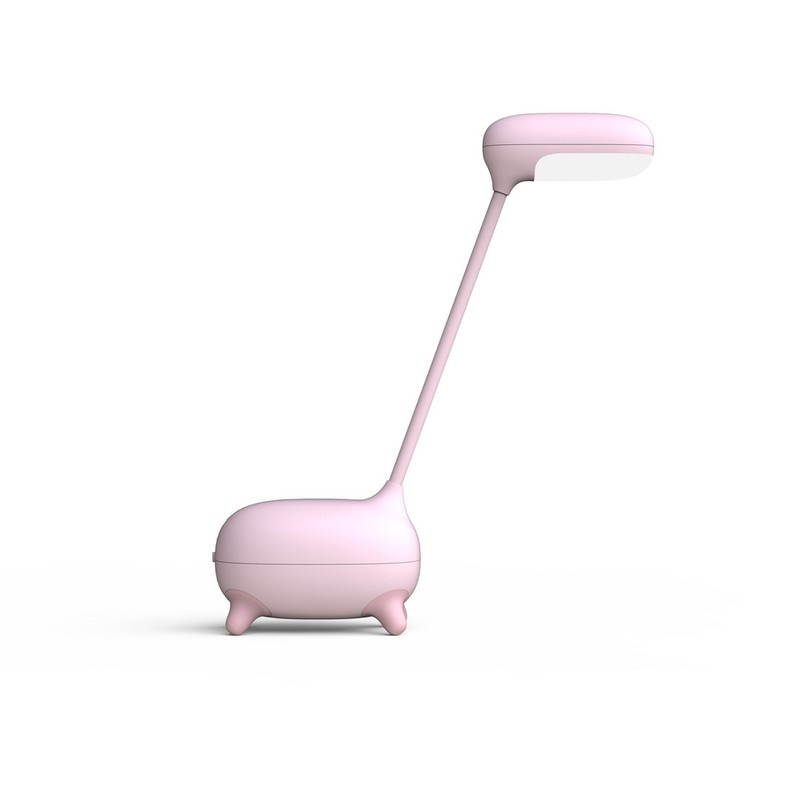 Lampe De Chevet Artisanale Kendji Girac - Abat-jour Papier Découpé à La Main - Pied Céramique