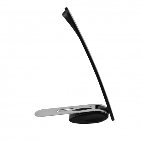 LAMPE DE LECTURE LED ORIENT. - SMART NIGHT DREAM
