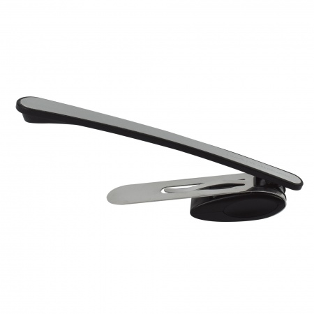 LAMPE DE LECTURE LED ORIENT. - SMART NIGHT DREAM
