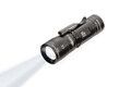 Lampe de poche \ ECO BEAM\ 