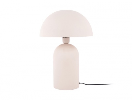 Lampe de table \ Boaz\ 