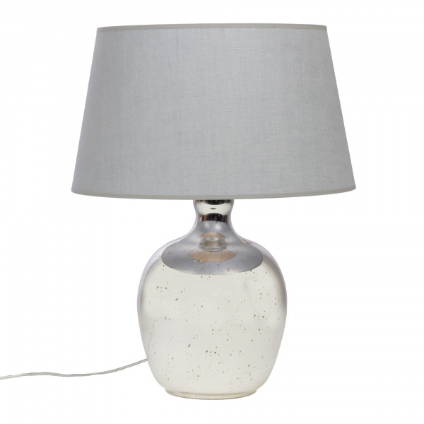 LAMPE JADE PM