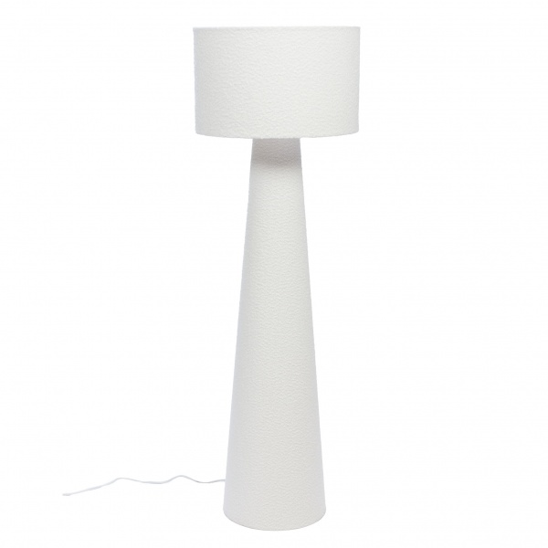 LAMPE LECTURE THEIA