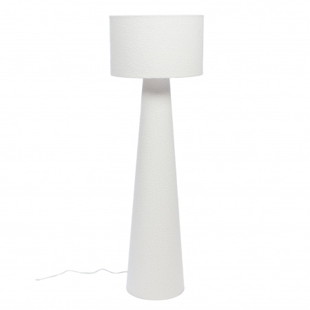 LAMPE LECTURE THEIA