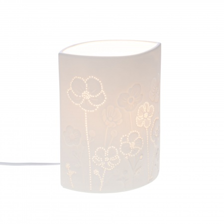 LAMPE MELISSA