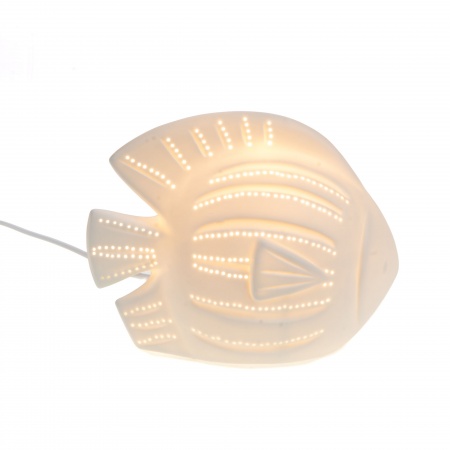 LAMPE POISSON     E14_8W_LED