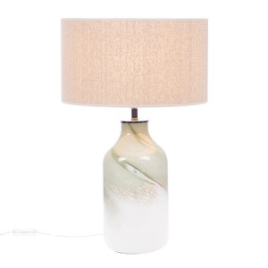 LAMPE TINA 
