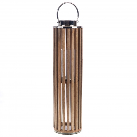 LANTERNE NOSARA H74D20 MAC/ARG