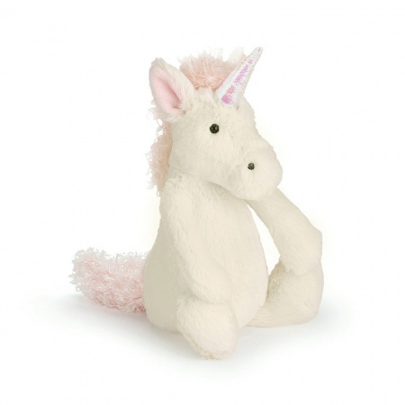 Licorne