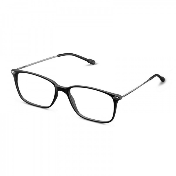 Lunettes de lecture ultra fines Mod�le BAO