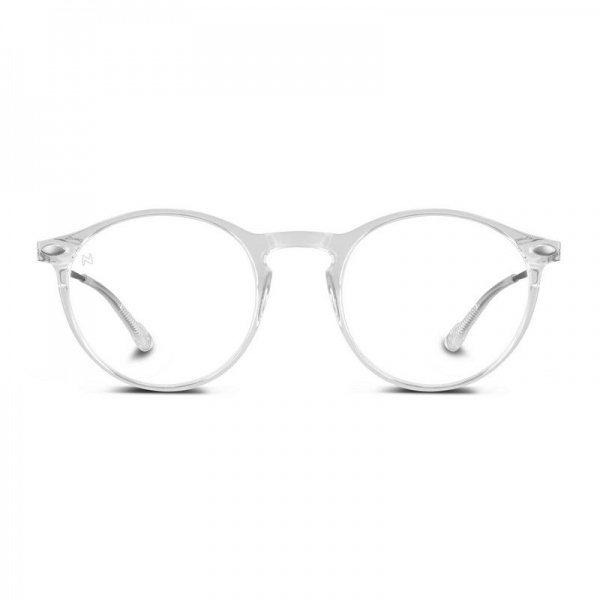 Lunettes de lecture ultra fines Mod�le CRUZ