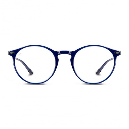 Lunettes de lecture ultra fines Modèle CRUZ