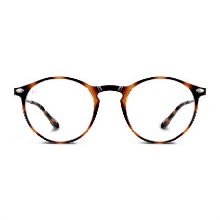 Lunettes de lecture ultra fines Modèle CRUZ
