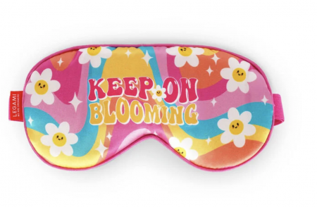 MASQUE DE NUIT - NAP QUEEN - DAISY
