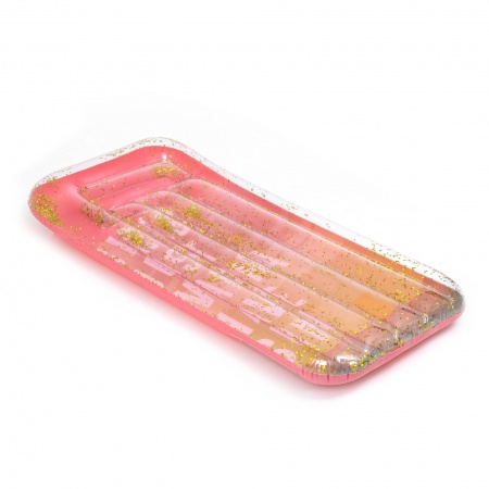 MATELAS GONFLABLE - SUNSET