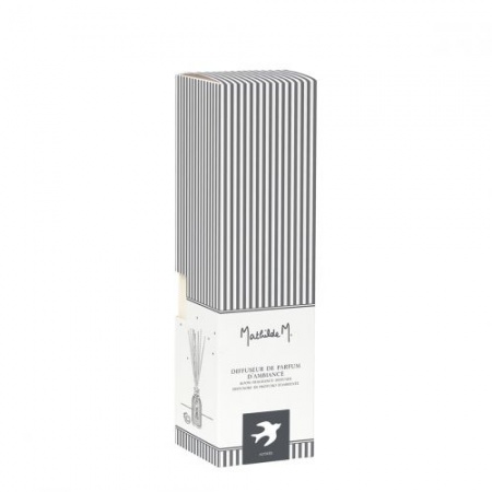 MATHILDE Diffuseur ASTREE 90ML