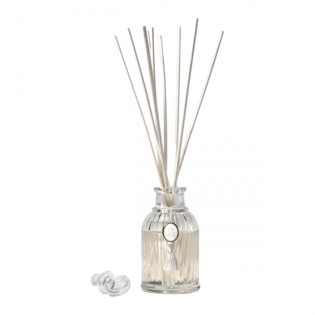 MATHILDE Diffuseur ASTREE 90ML
