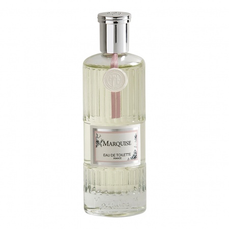 Mathilde M Eau de Toilette MARQUISE