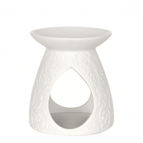 Mathilde M Photophore / brule parfum ARABESQUE