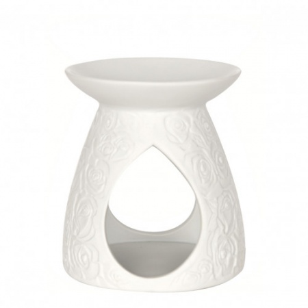 Mathilde M Photophore / brule parfum ARABESQUE