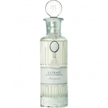 MATHILDE Parfum Marquise