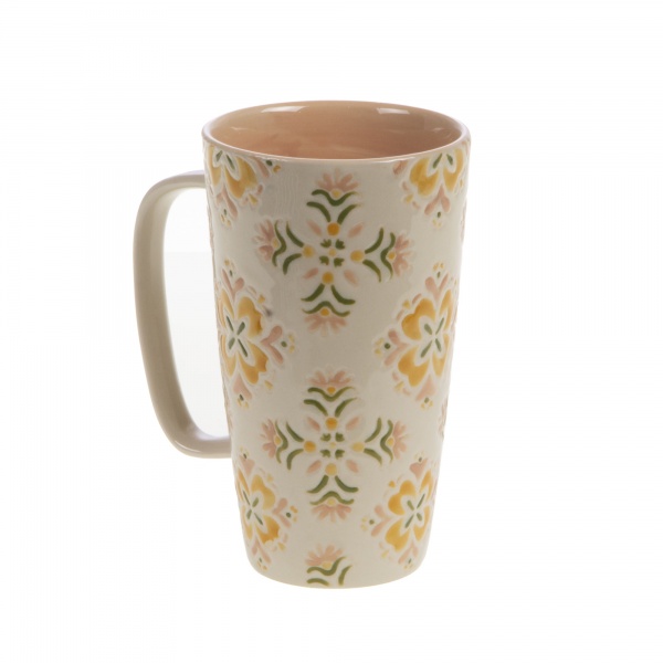 MAXI MUG \ LEANE\ 