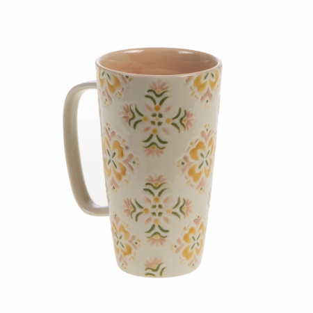 MAXI MUG \ LEANE\ 