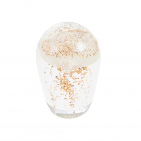 MEDUSE OR GLOBE SULFURE