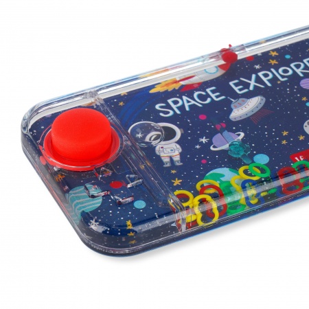 MINI JEU D\'EAU - MINI WATER GAME - SPACE