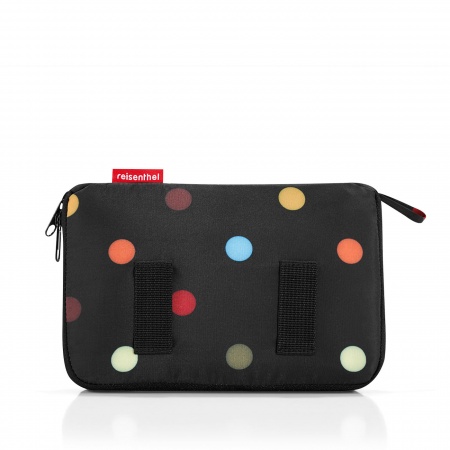 mini maxi rucksack dots