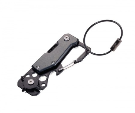 Mini-outil \ TOOLINATOR\ 