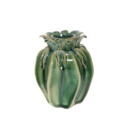 MINI VASE CALYPSO