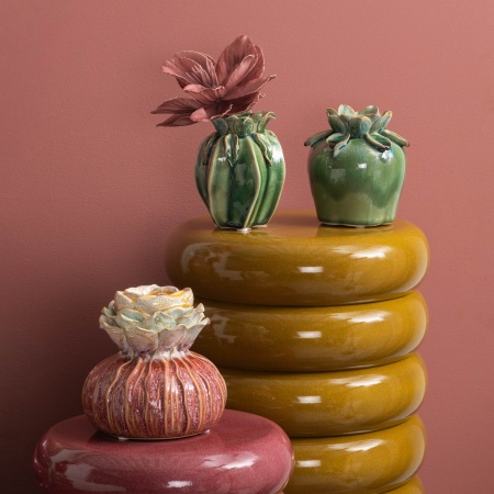 MINI VASE PIXIE