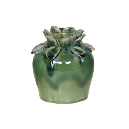 MINI VASE PIXIE