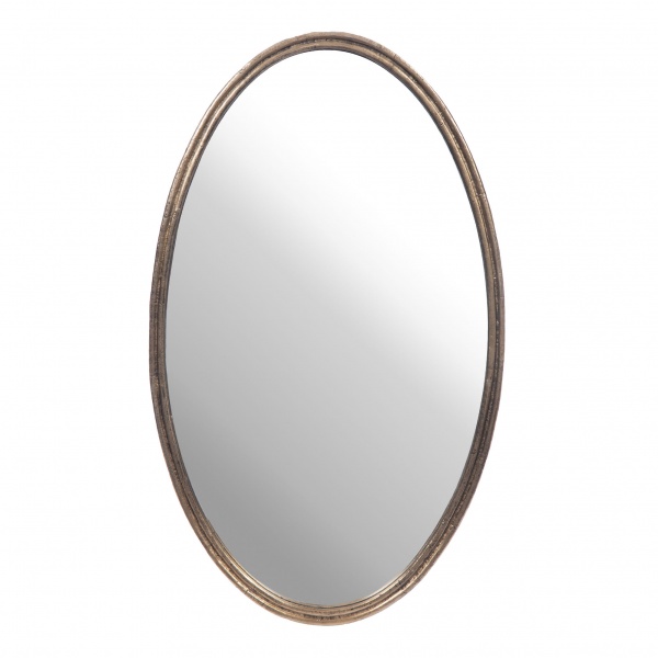 MIROIR AMINA
