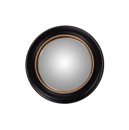MIROIR CONVEX ASTRID TRES GRAND